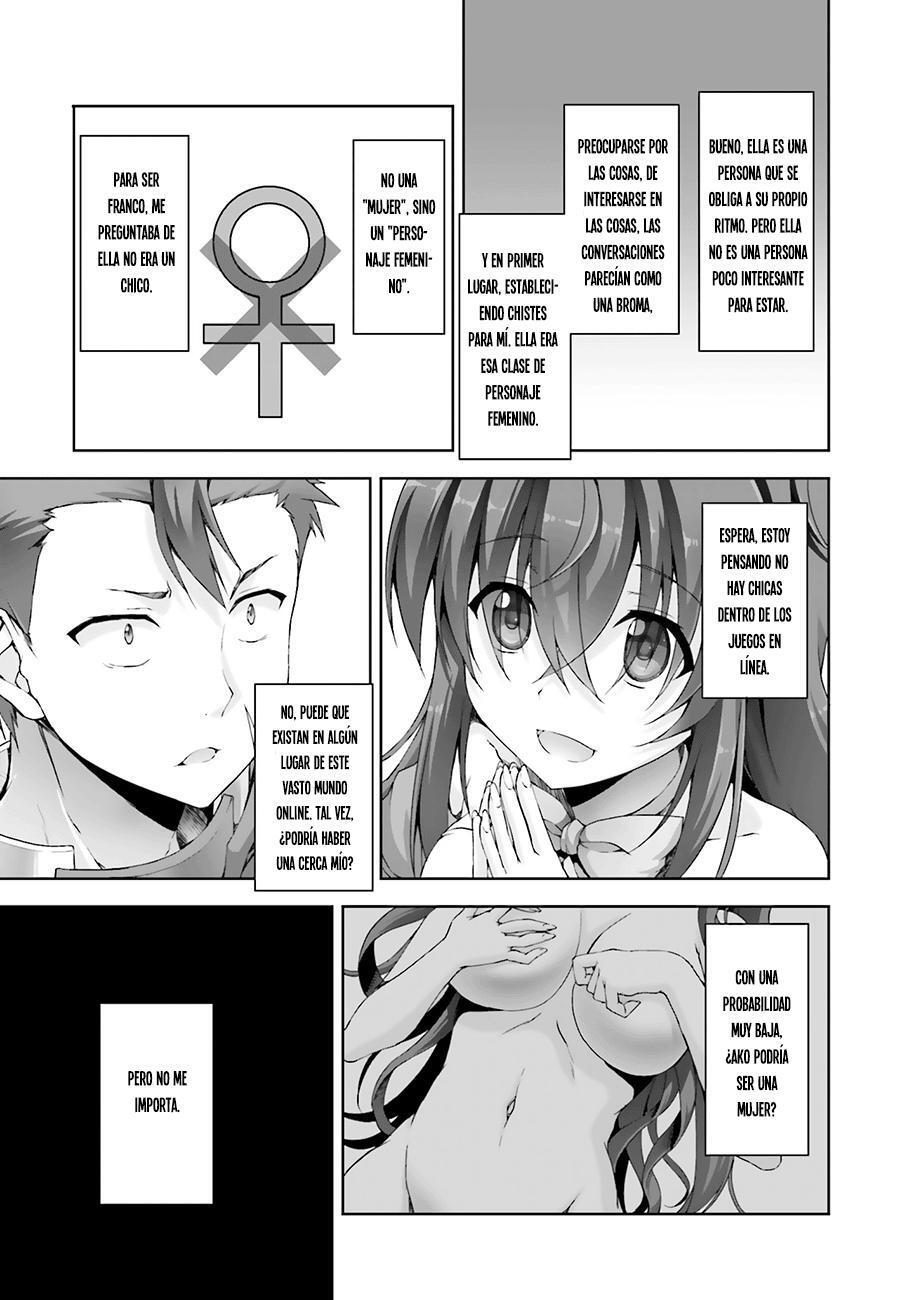 Capitulo 1 page 20
