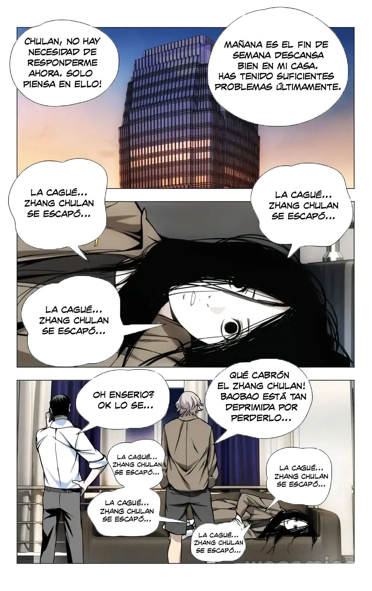 Capitulo 30 page 2