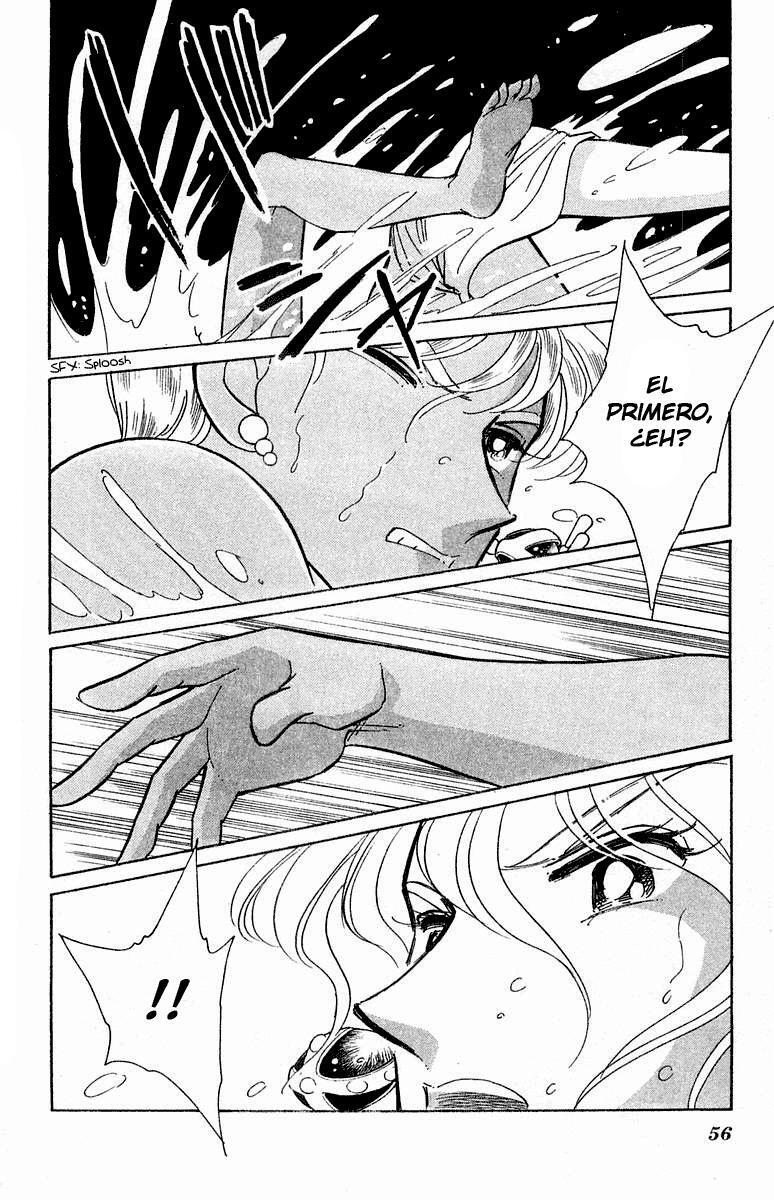 Capitulo 53 page 48