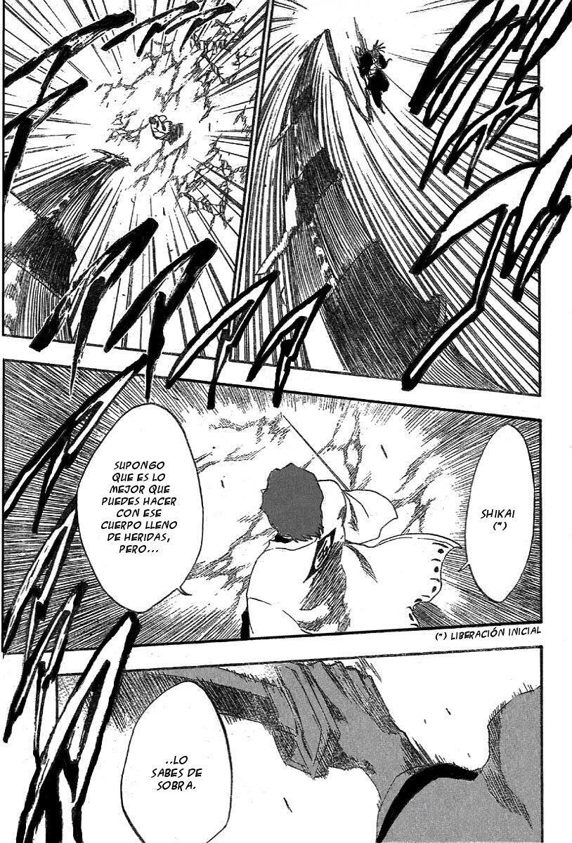 Capitulo 173 page 9
