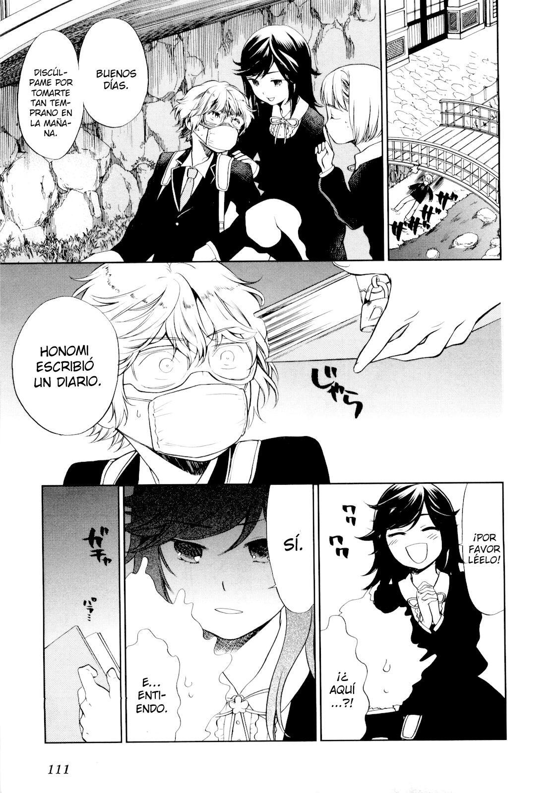 Capitulo 4 page 14