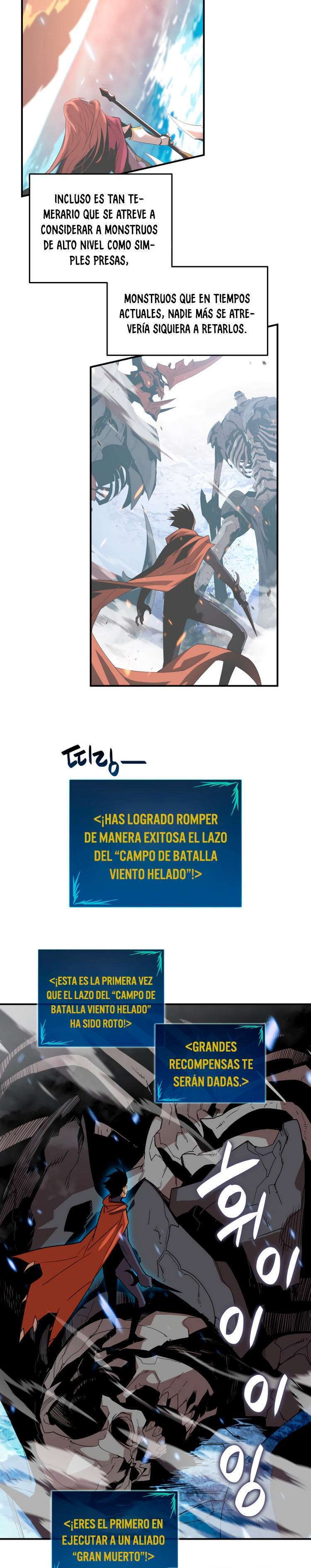 Capitulo 68 page 14
