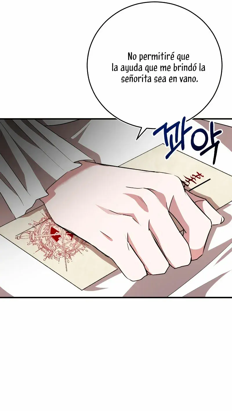 Capitulo 8 page 47