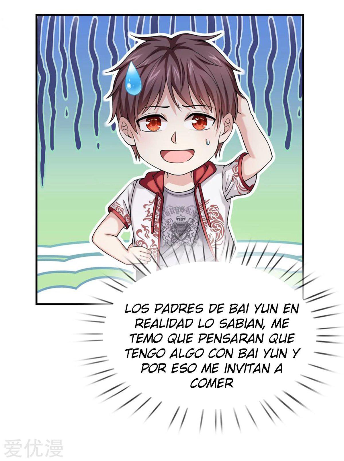 Capitulo 232 page 24