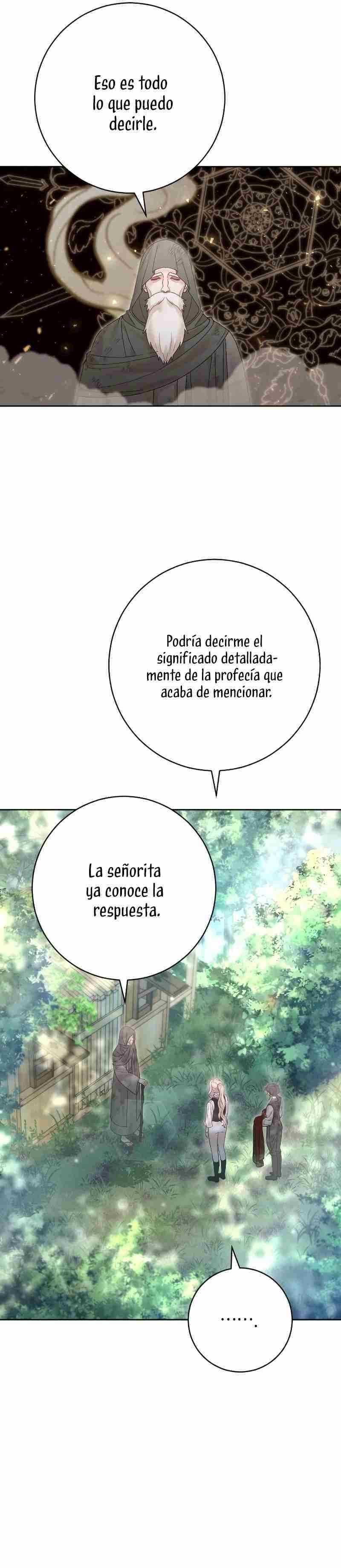 Capitulo 19 page 35