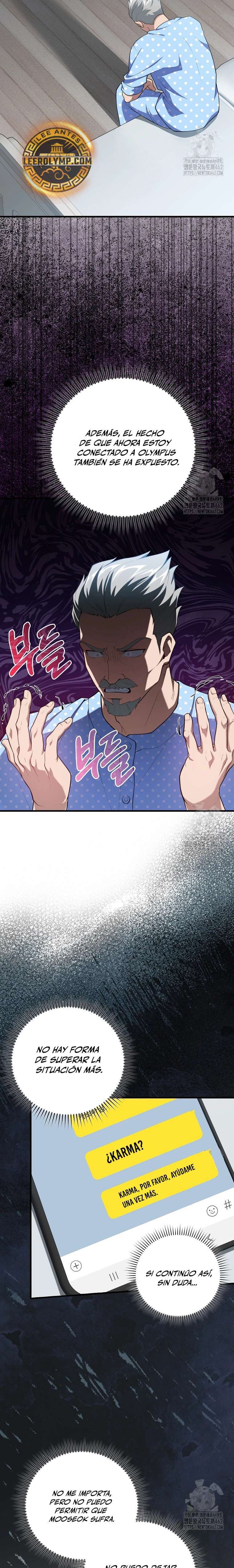 Capitulo 76 page 27