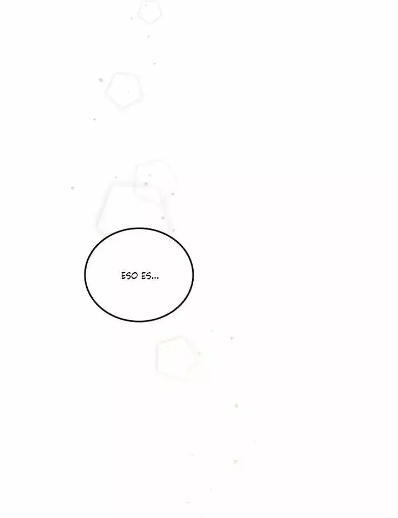 Capitulo 63 page 63