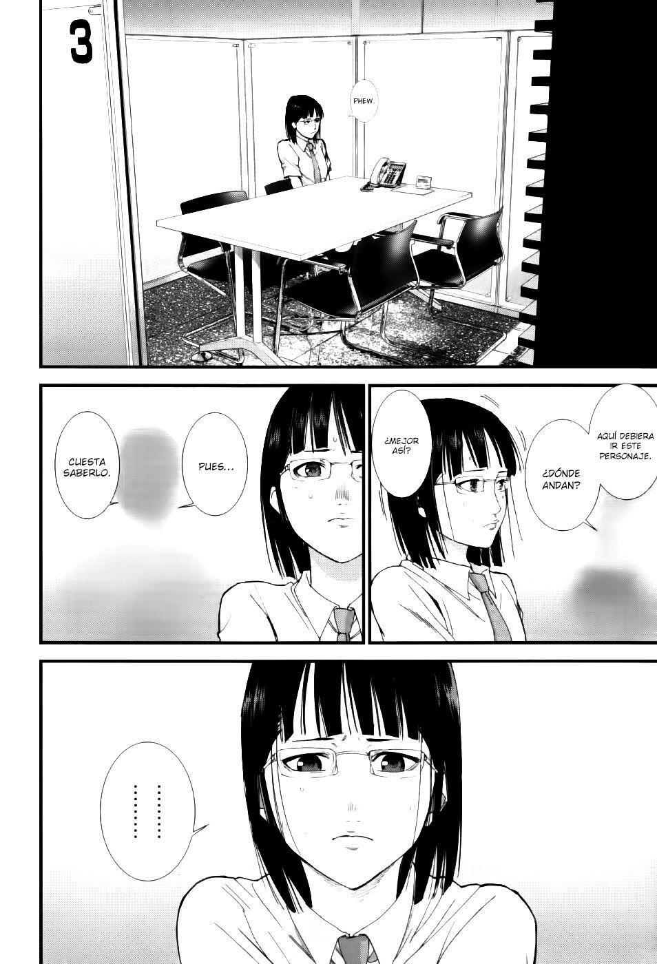 Capitulo 11 page 7