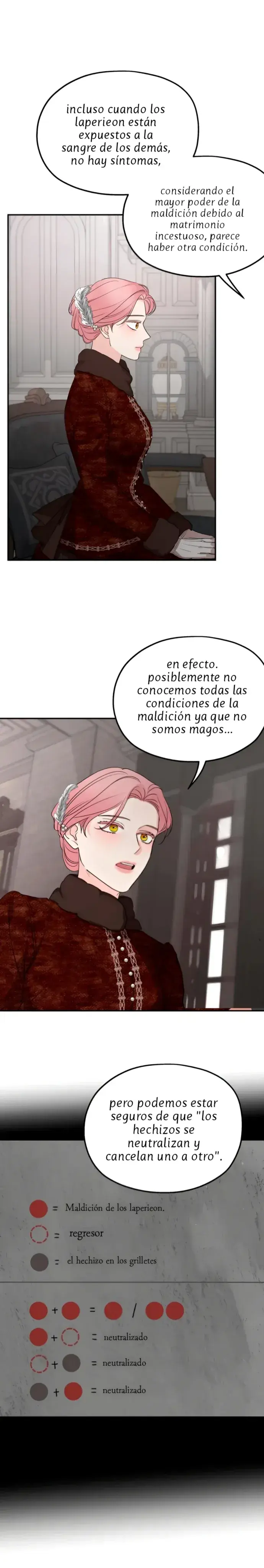 Capitulo 93 page 13