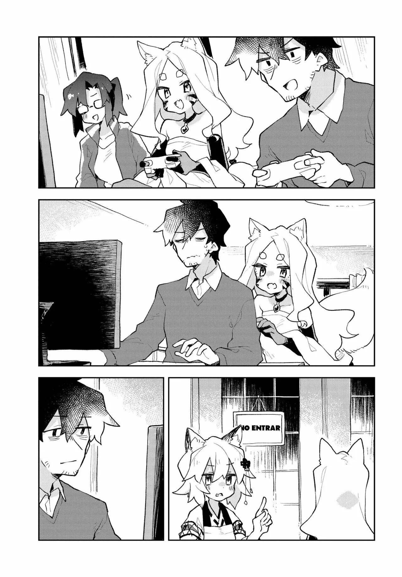 Capitulo 67 page 10