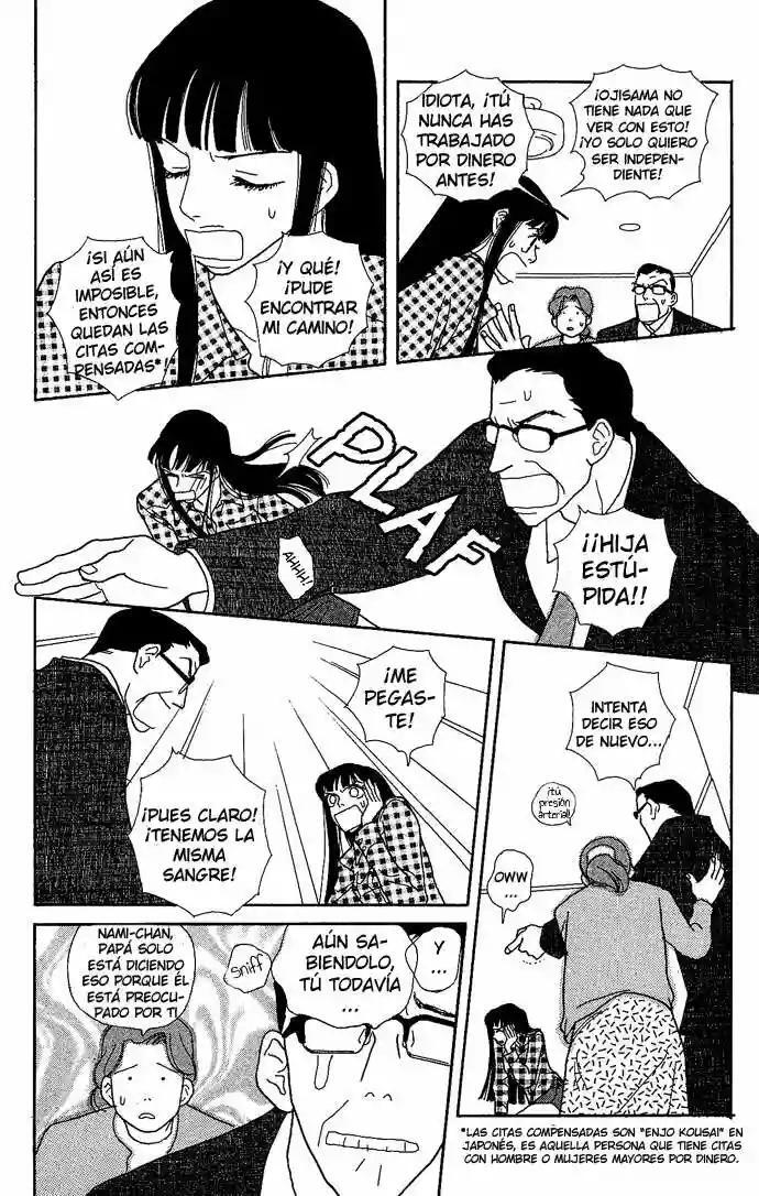 Capitulo 2 page 22