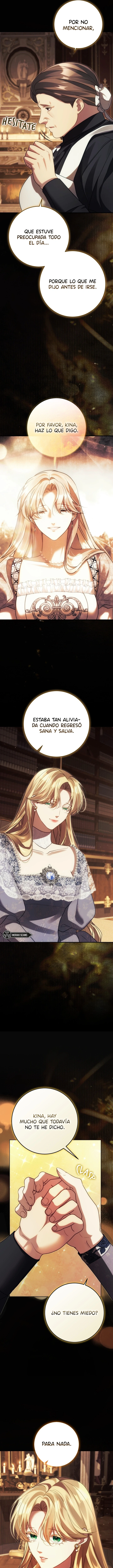 Capitulo 49 page 21