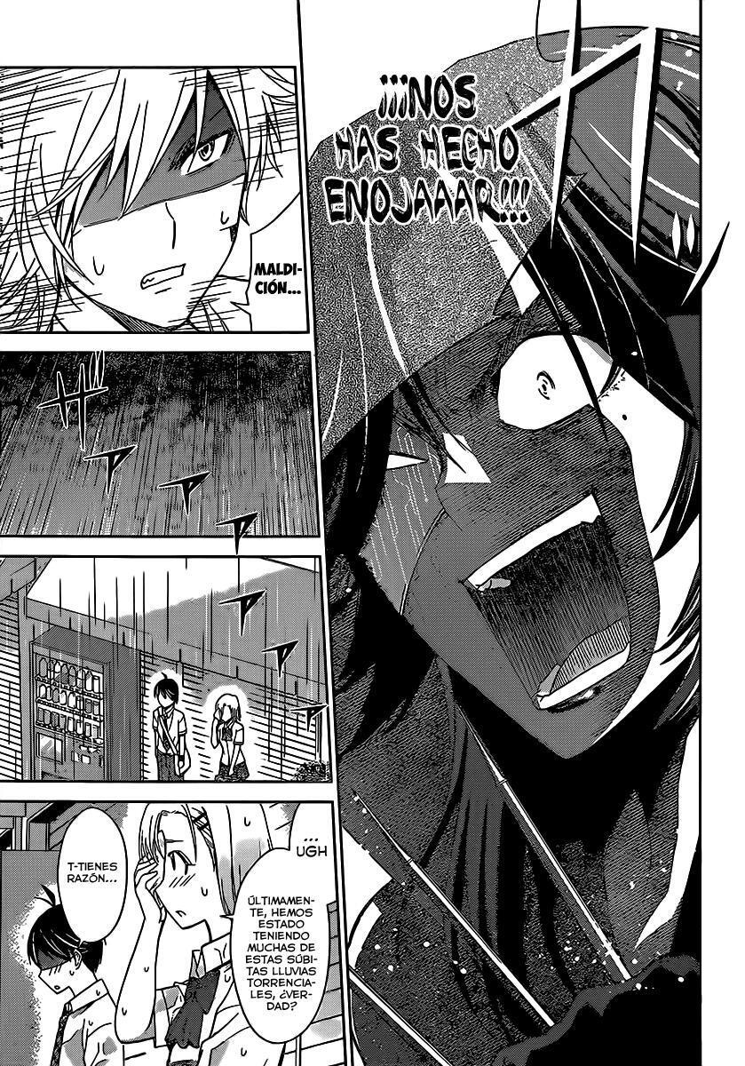 Capitulo 28 page 11