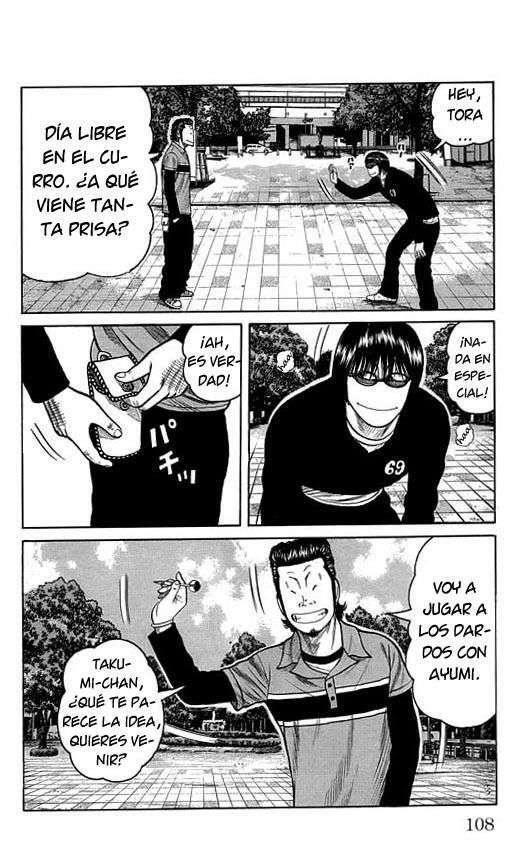 Capitulo 63 page 5