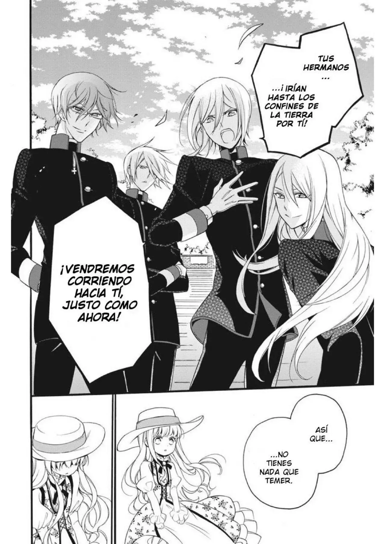 Capitulo 15 page 29