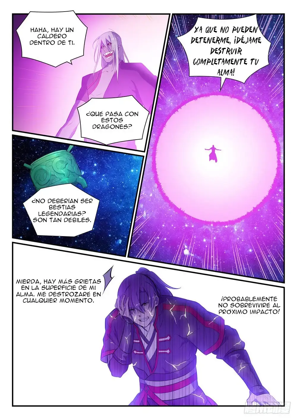 Capitulo 392 page 9