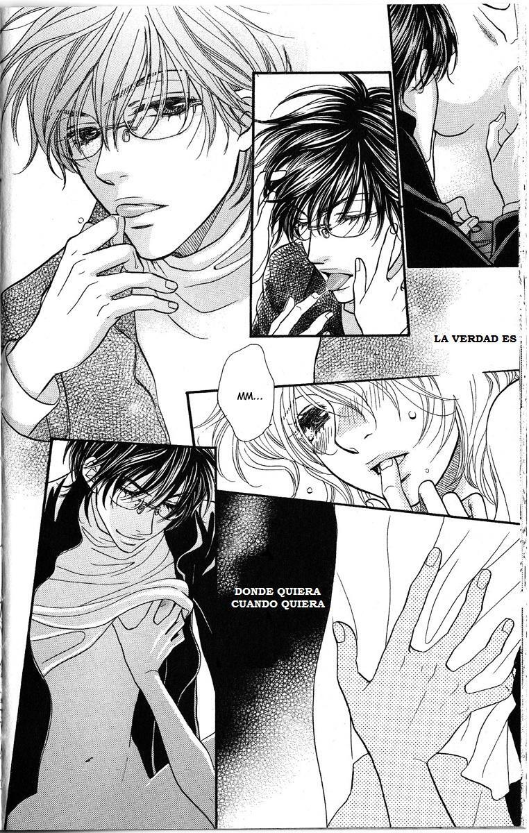 Capitulo 47.01 page 26