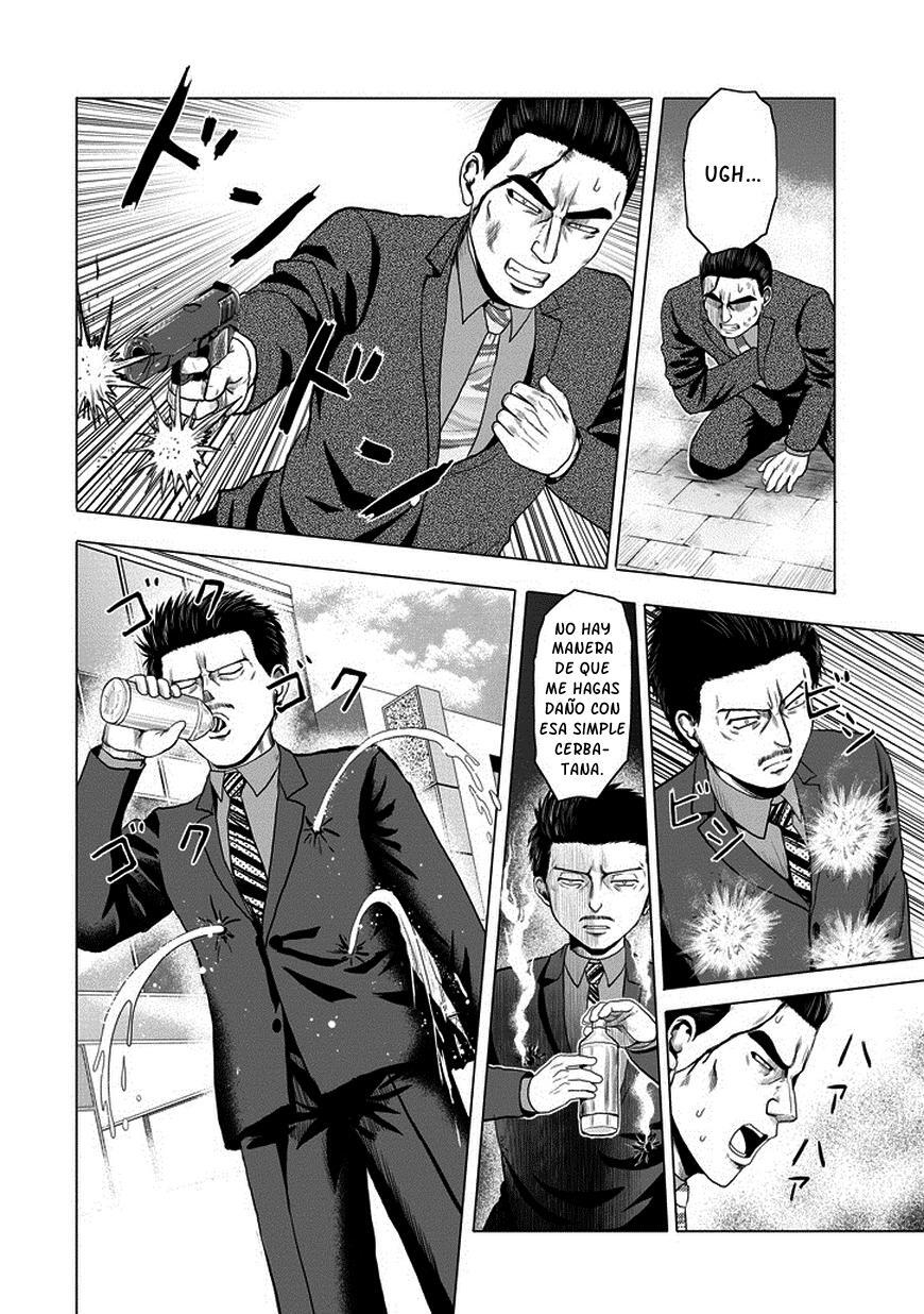 Capitulo 47 page 7