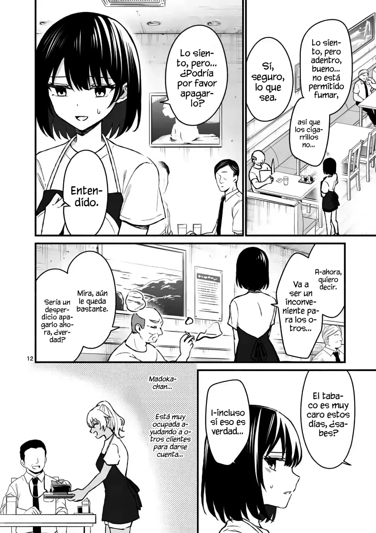 Capitulo 36 page 14