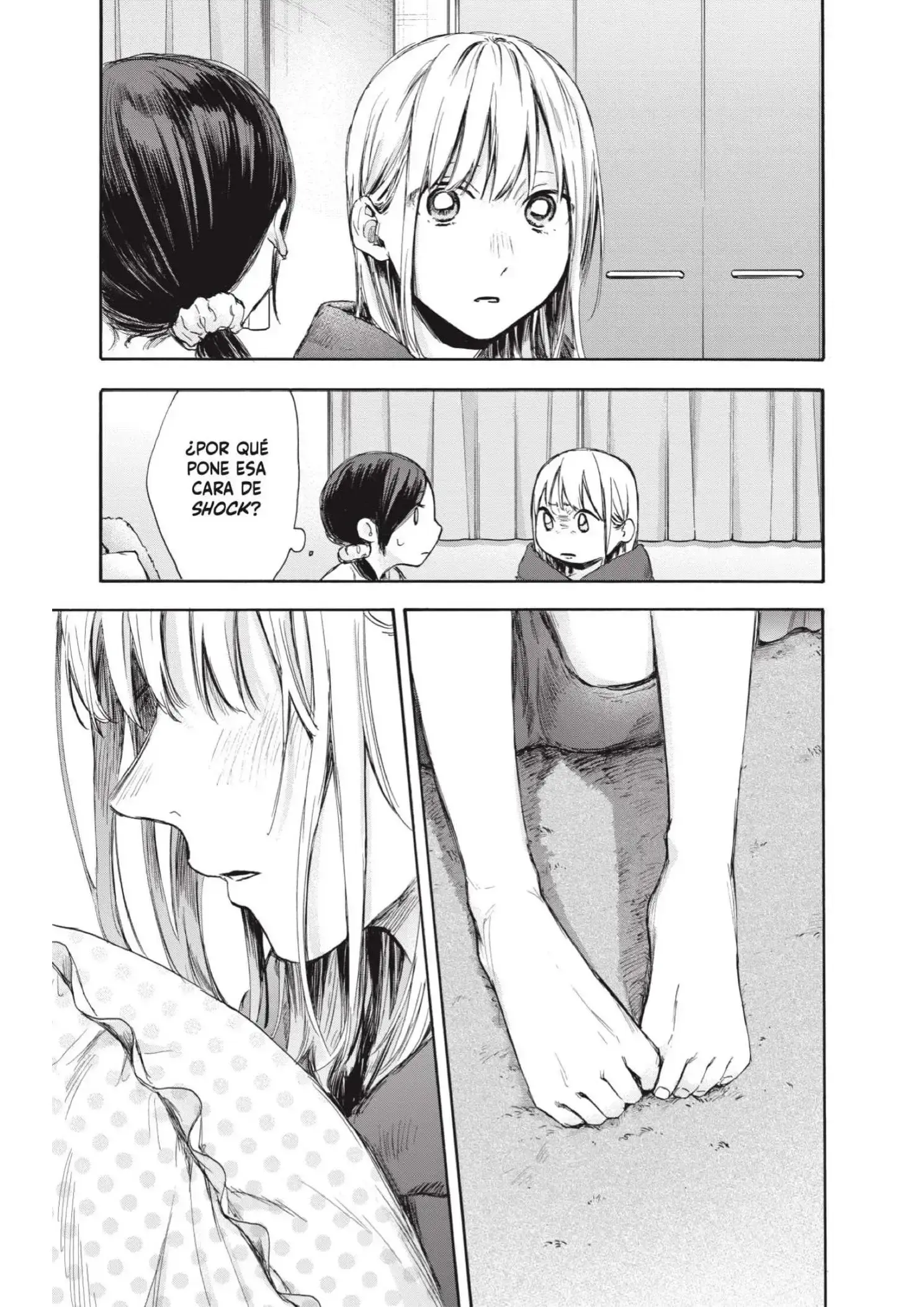 Capitulo 66 page 17