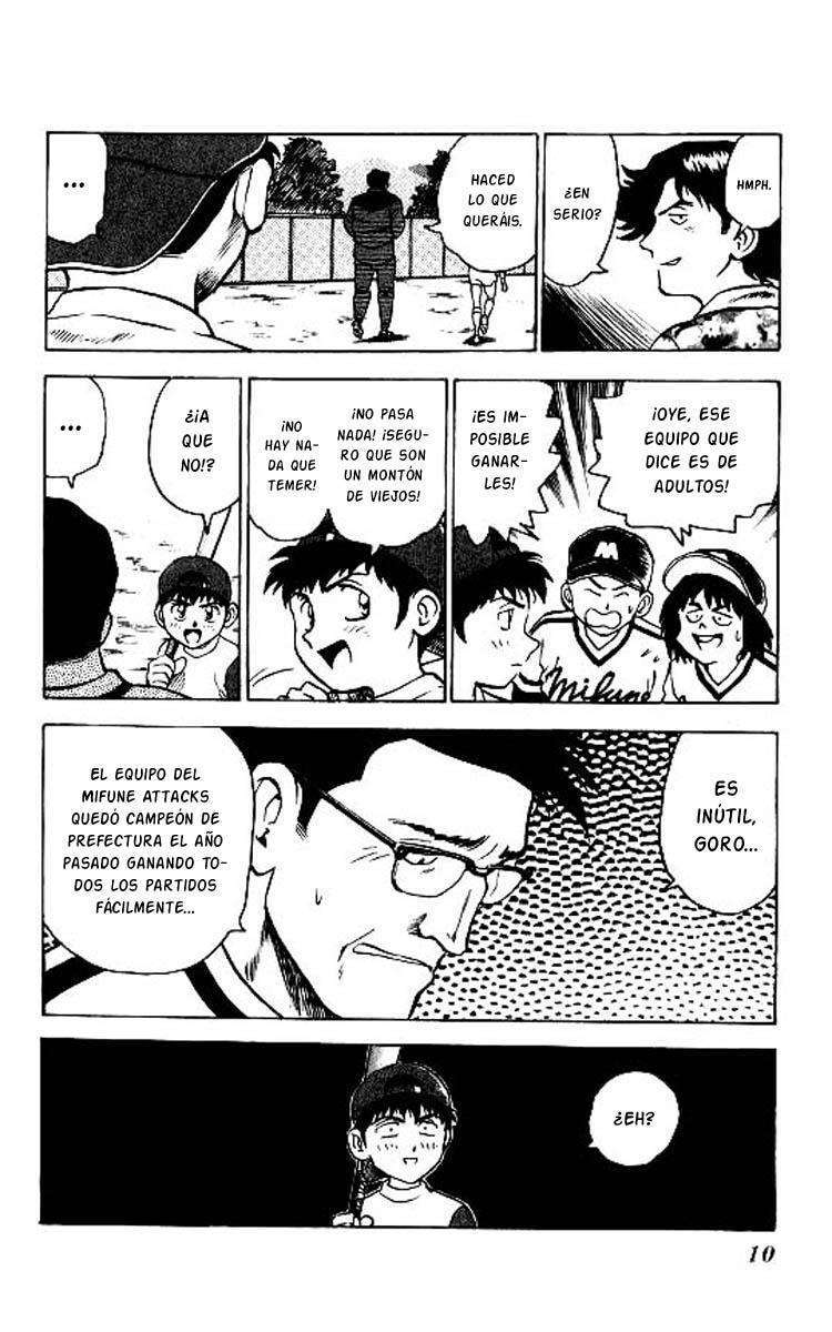 Capitulo 26 page 10