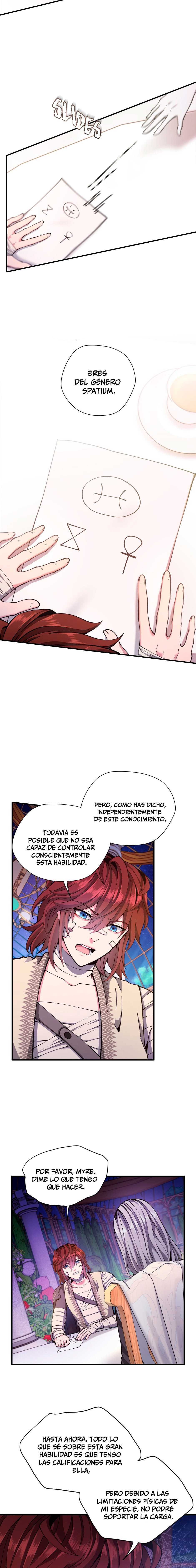 Capitulo 160 page 15
