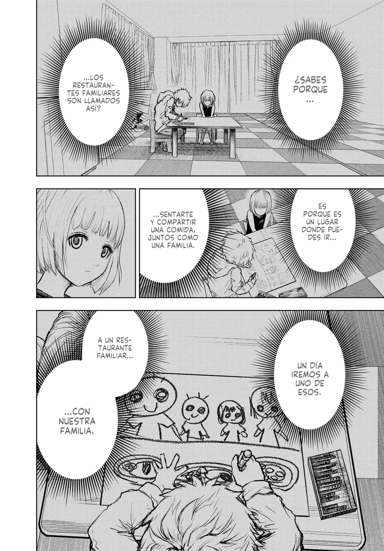 Capitulo 50 page 23
