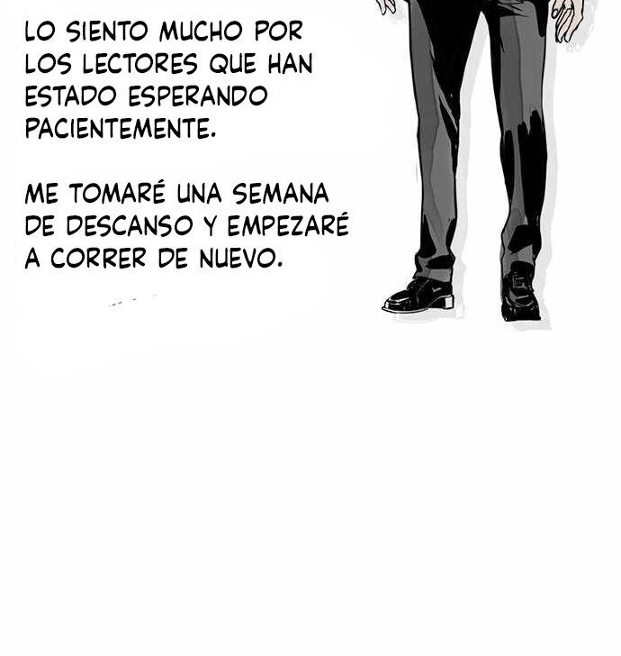 Capitulo 54 page 123