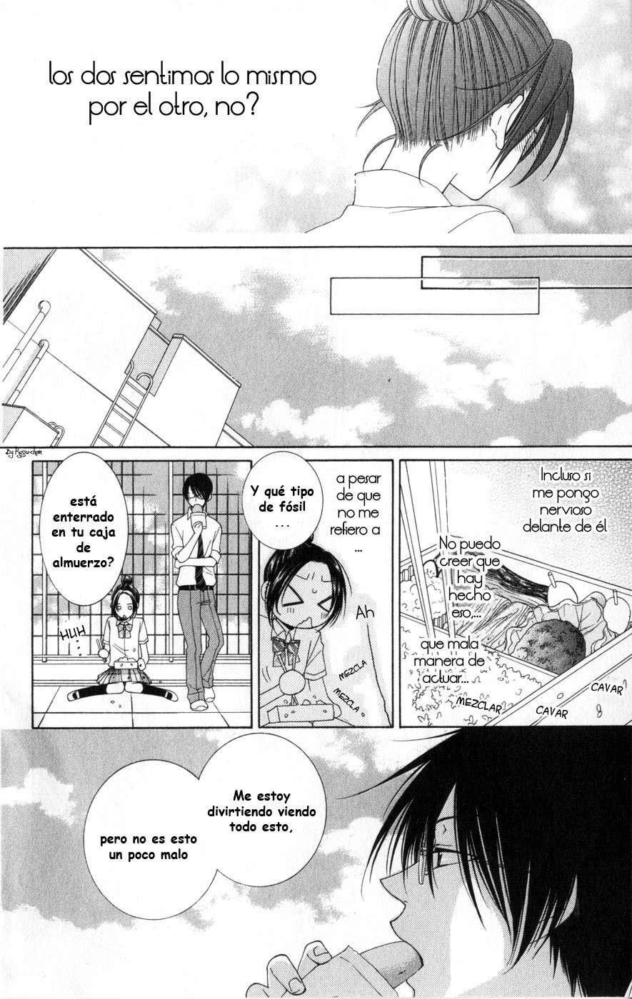 Capitulo 6 page 22