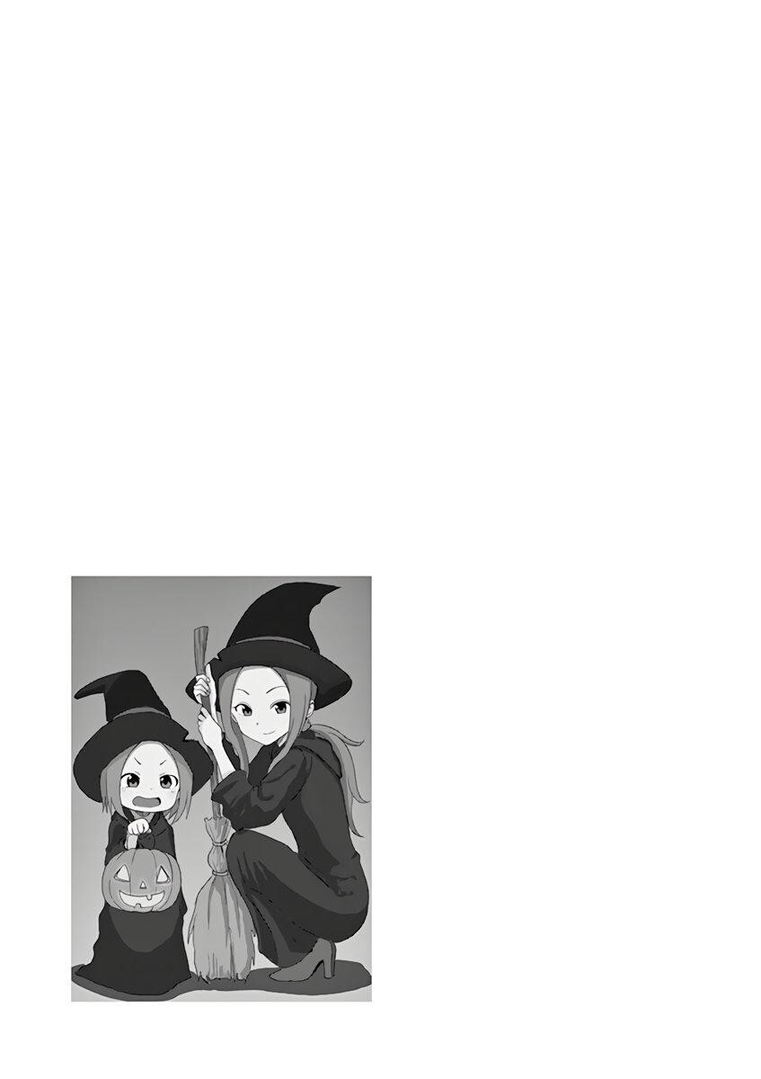Capitulo 67.25 page 14