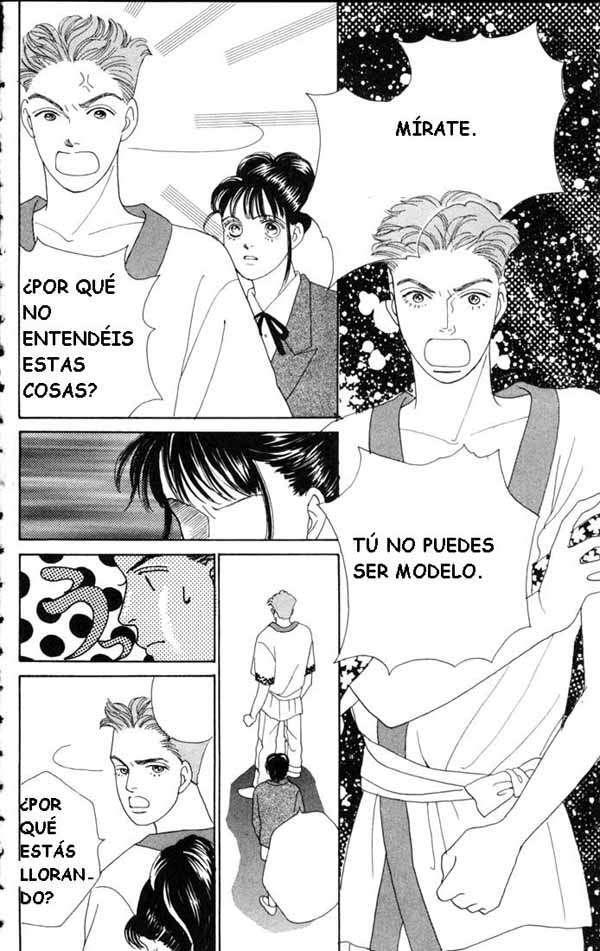 Capitulo 53 page 10