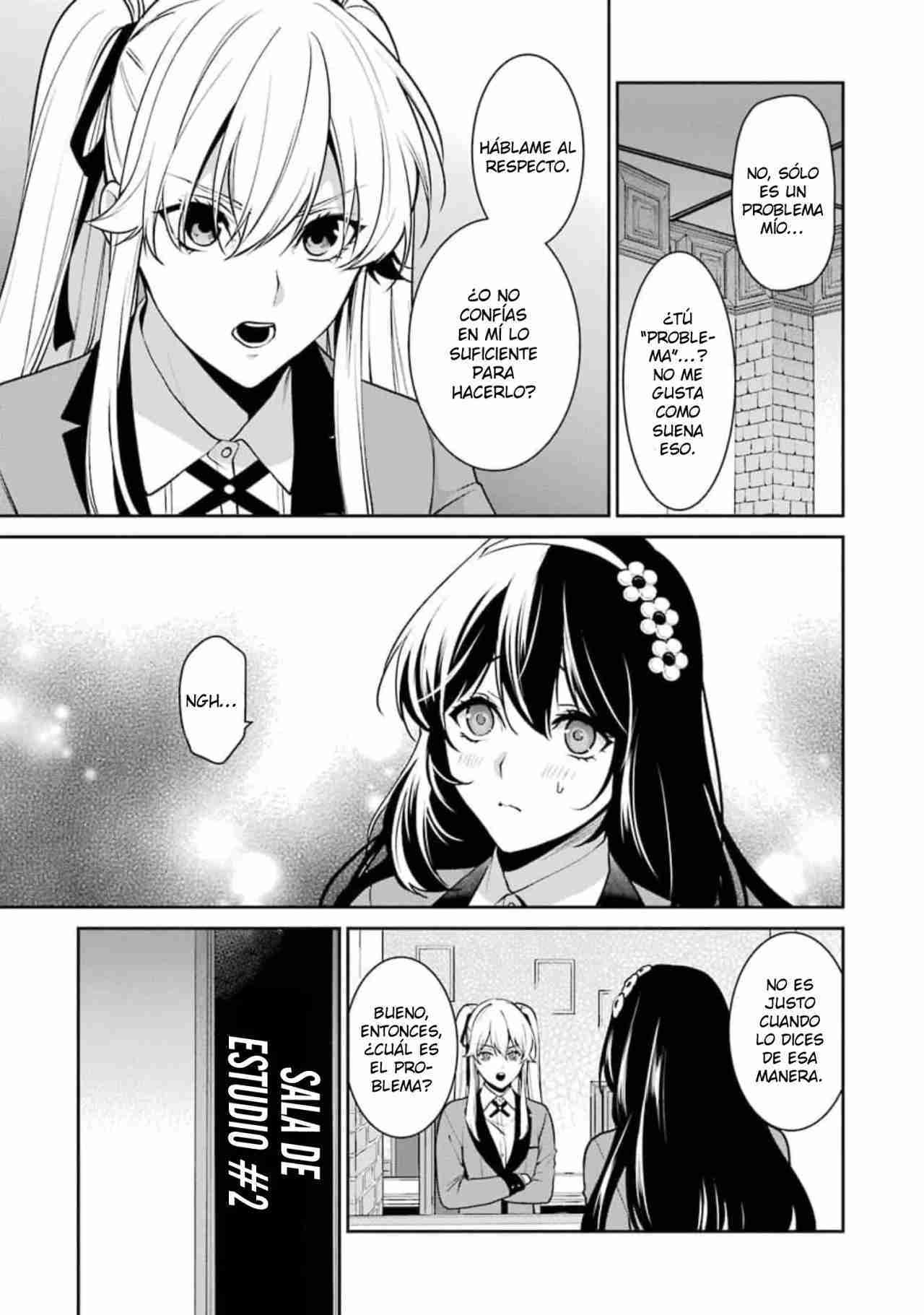 Capitulo 64 page 4
