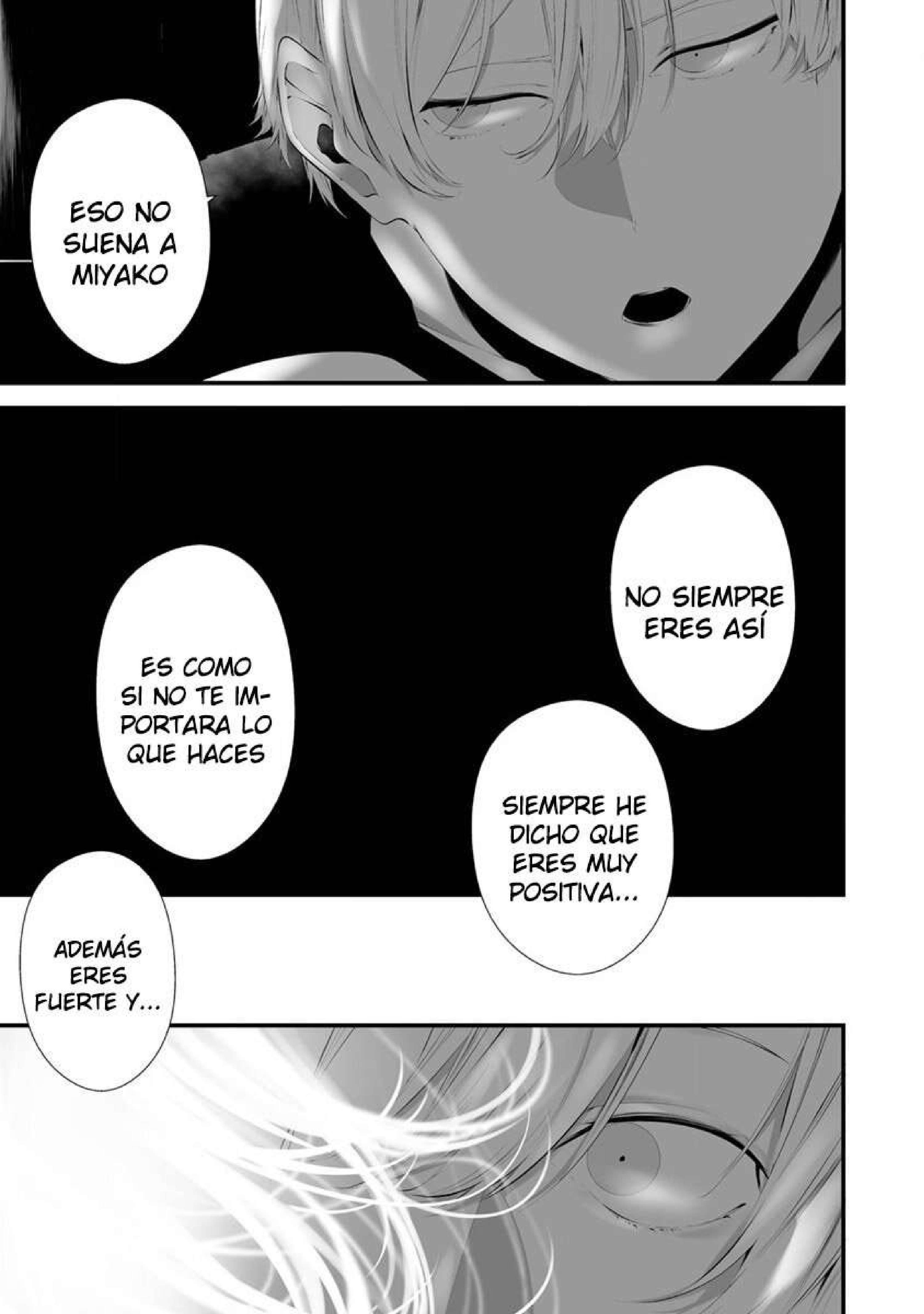 Capitulo 27 page 16