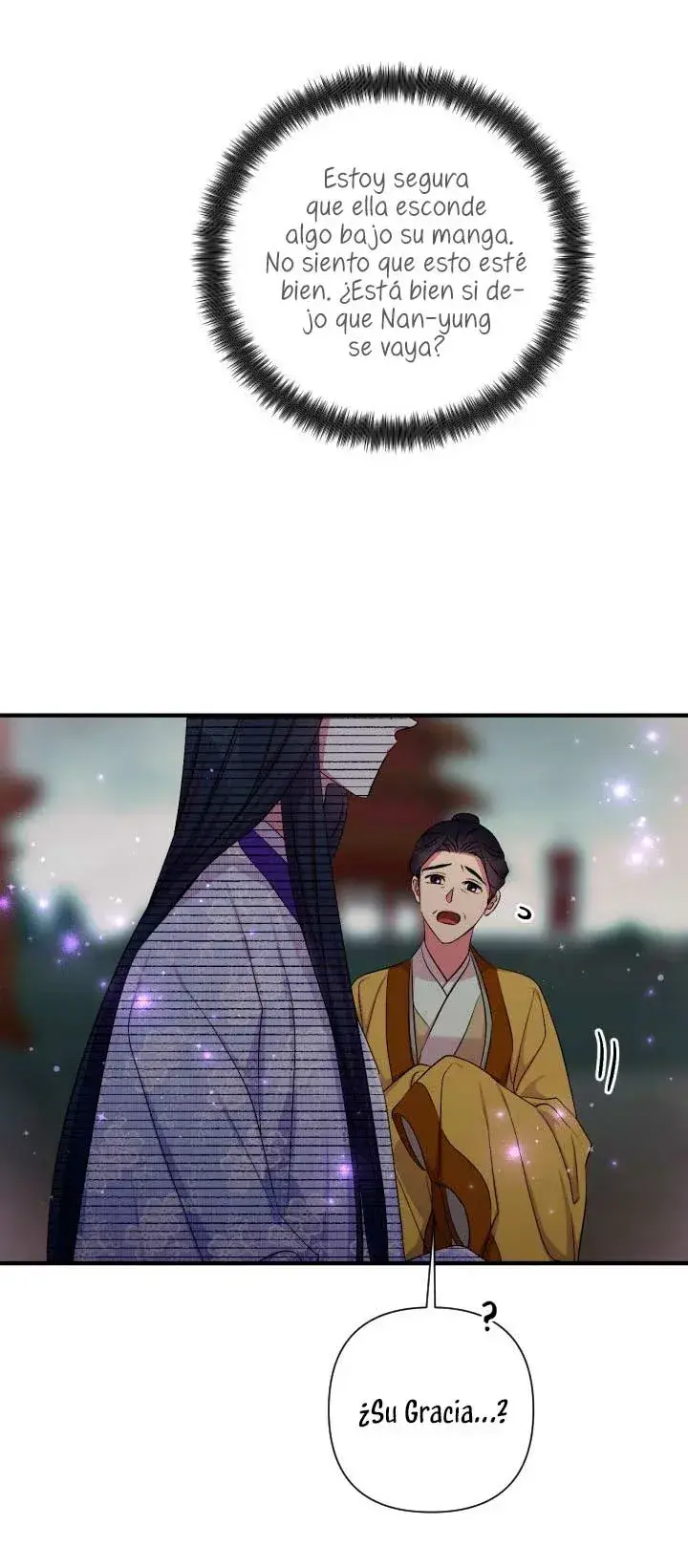 Capitulo 94 page 32