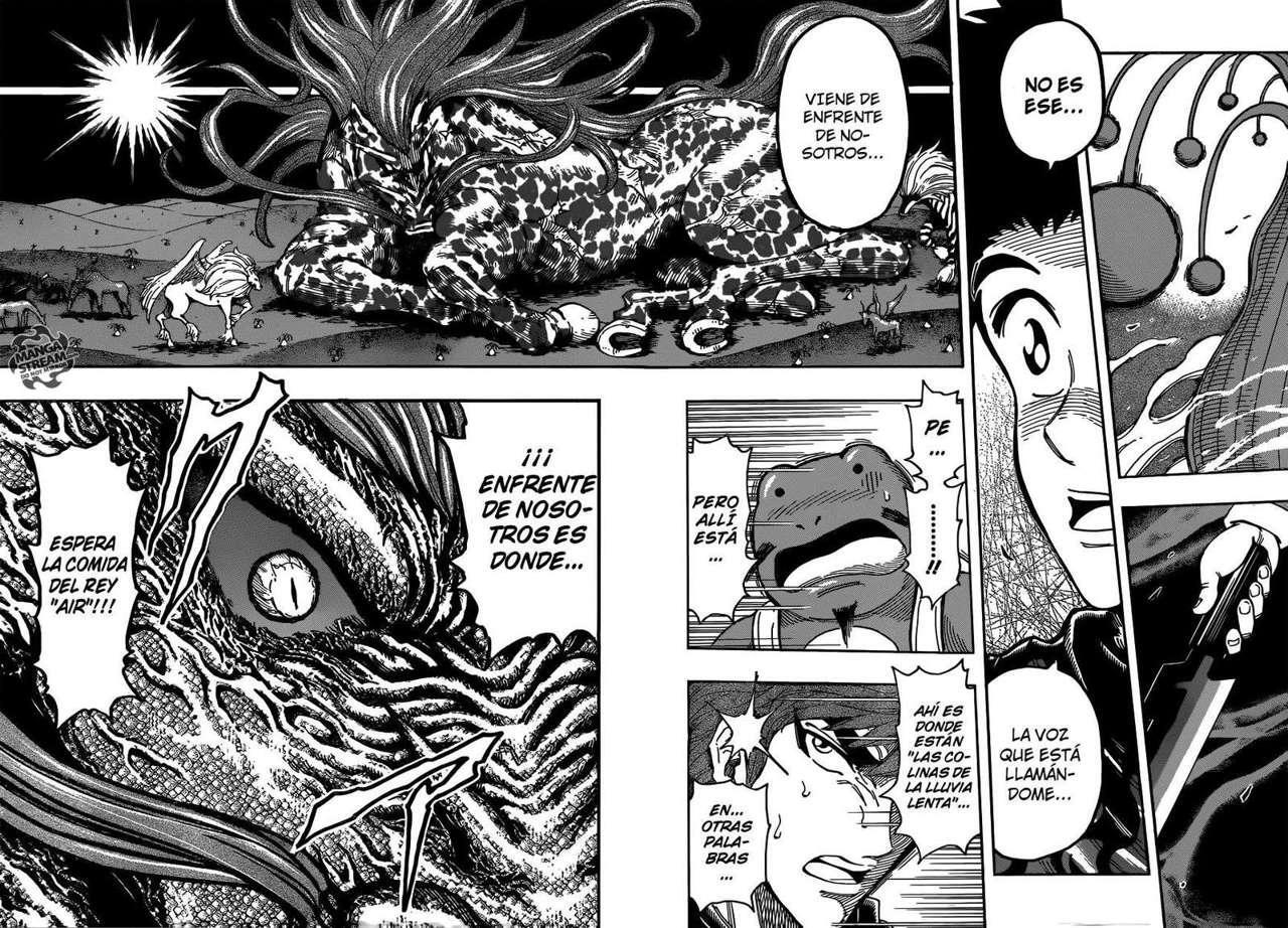 Capitulo 284 page 4