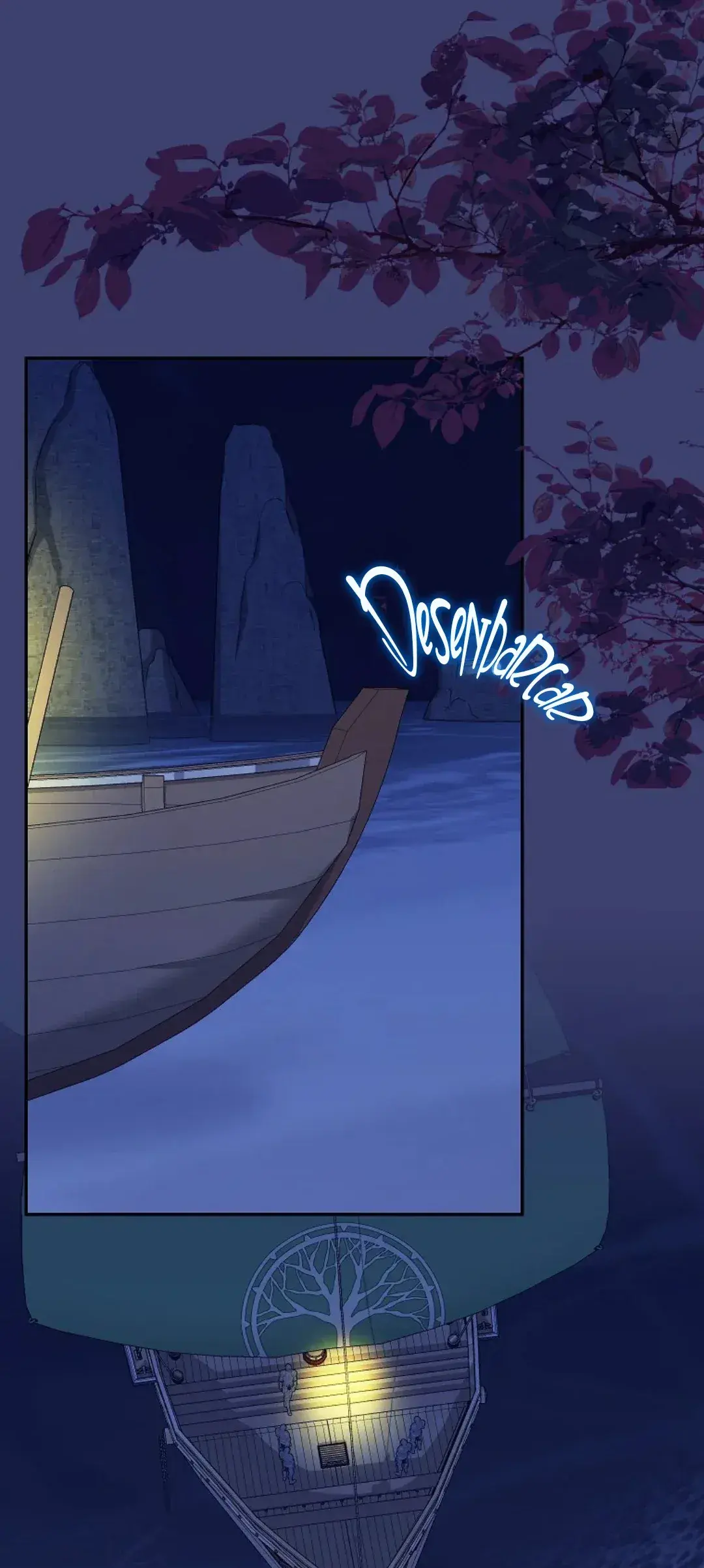 Capitulo 54 page 23