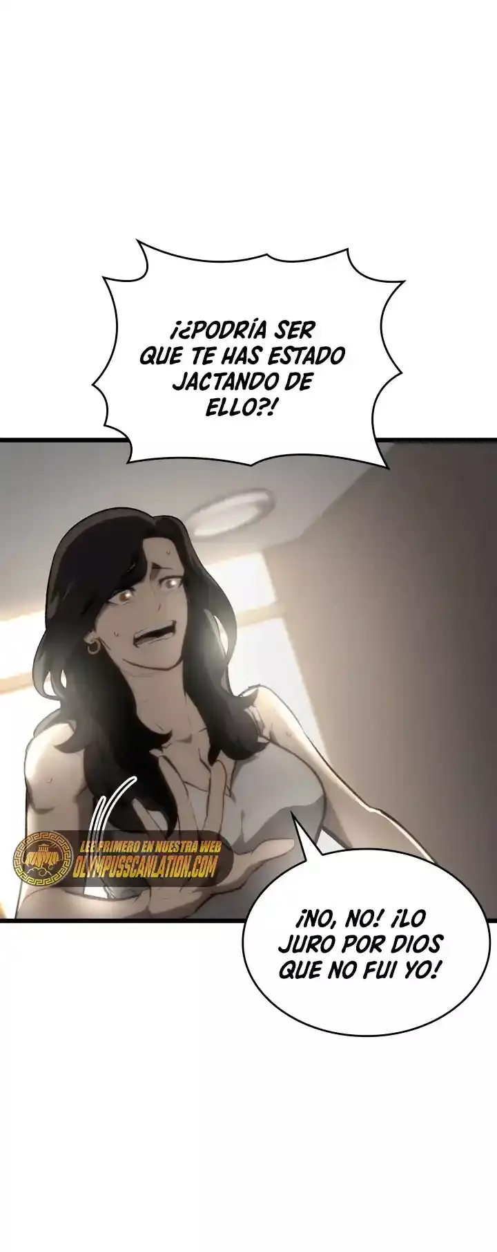 Capitulo 36 page 43