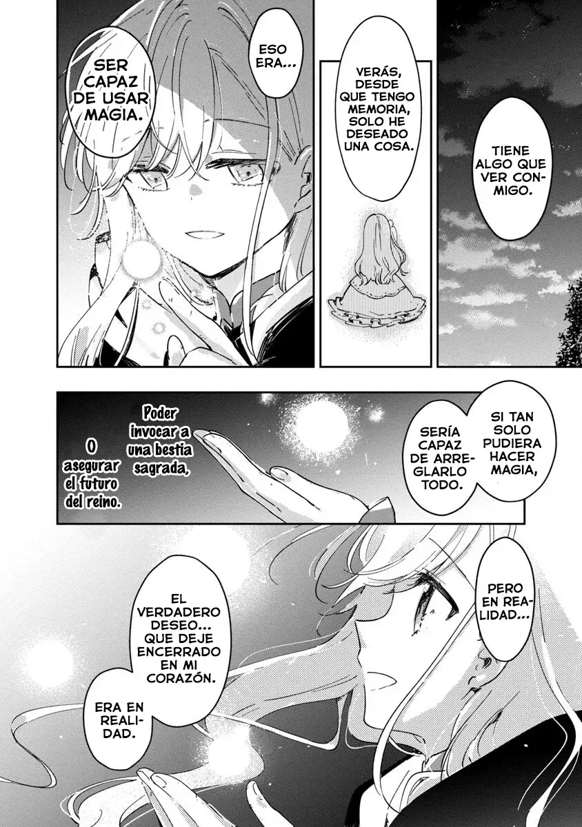 Capitulo 6 page 33