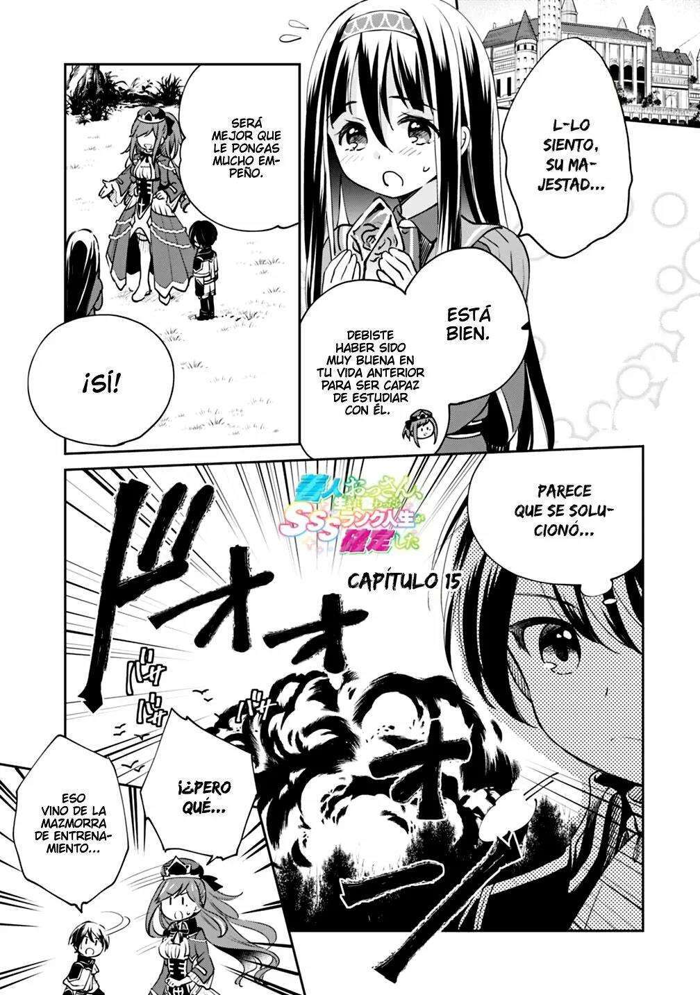 Capitulo 15 page 2