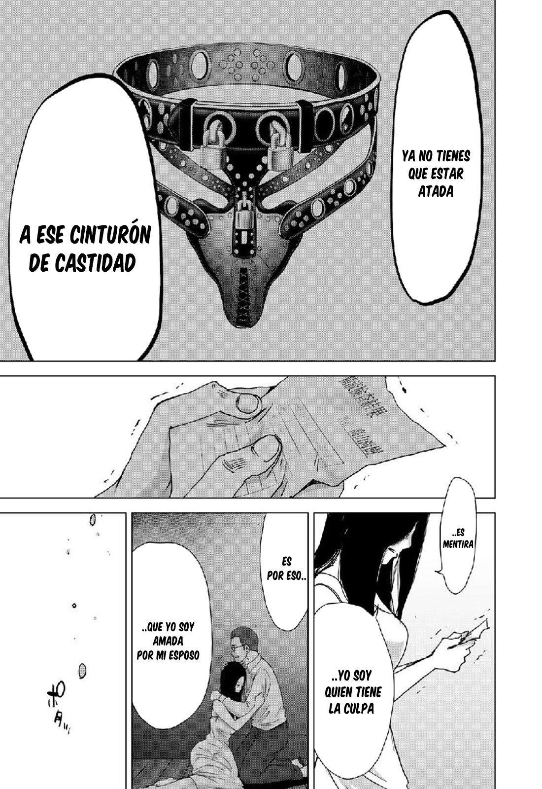 Capitulo 13 page 17