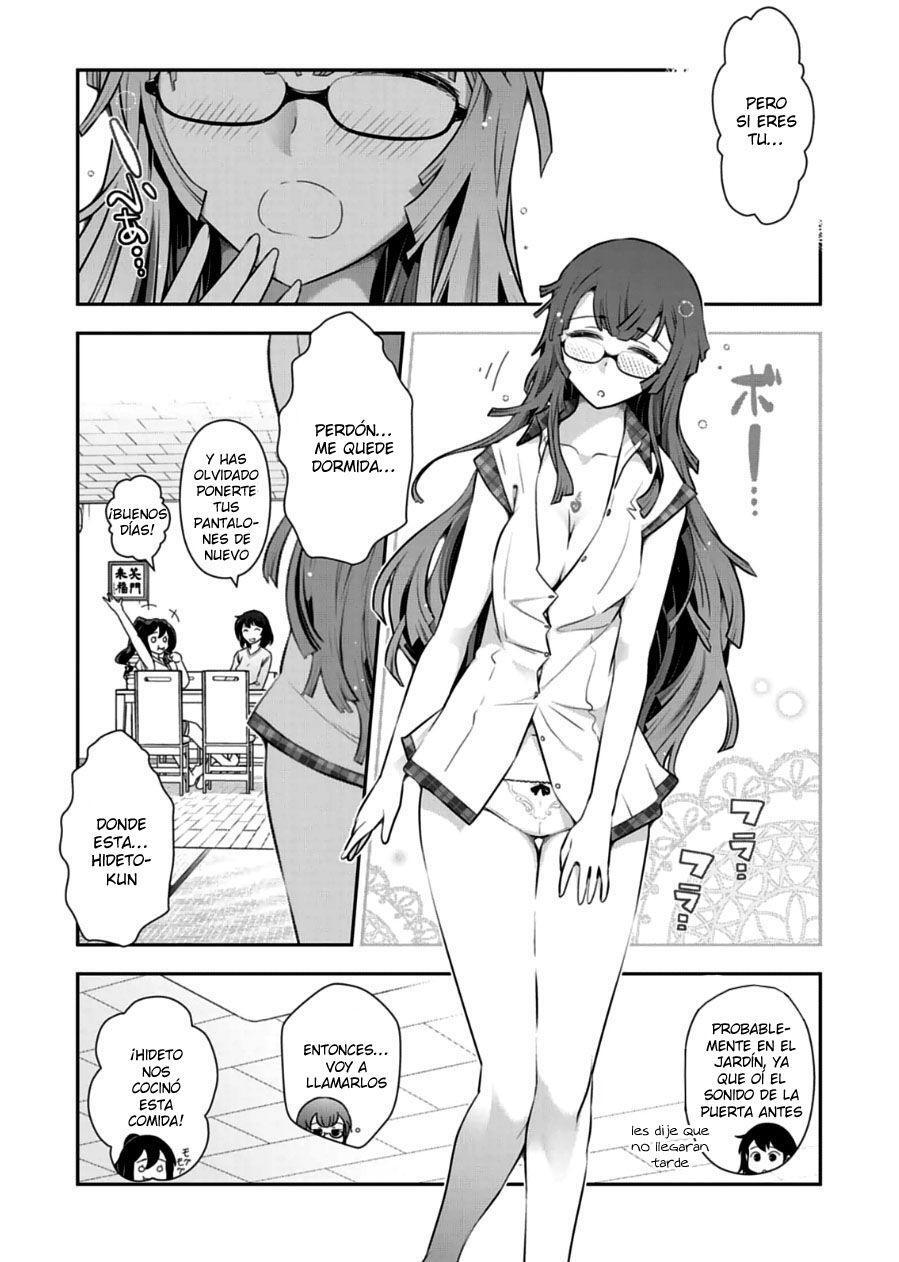 Capitulo 9 page 25