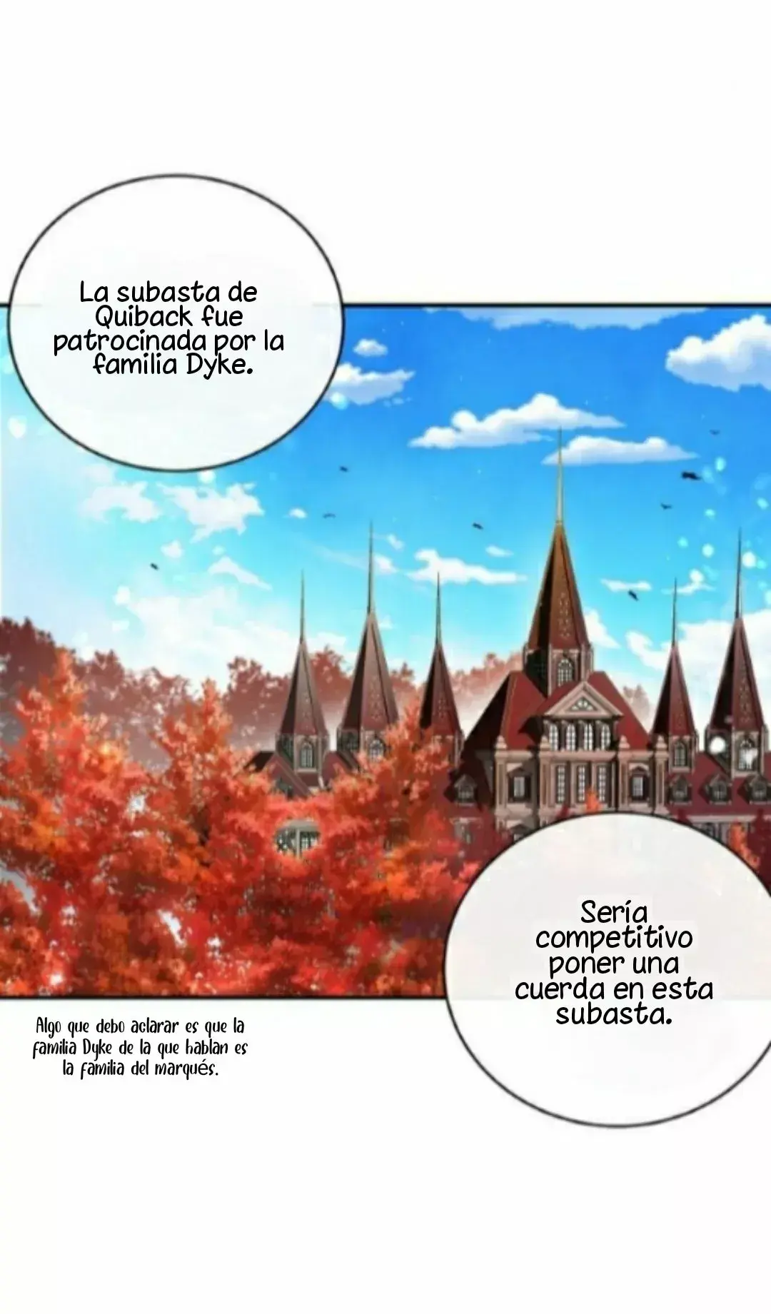 Capitulo 15 page 59