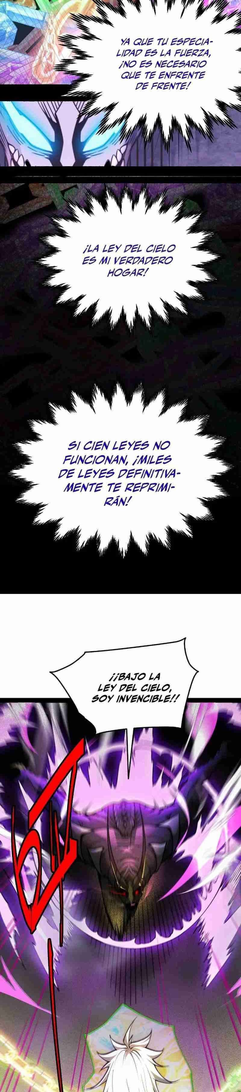 Capitulo 117 page 12