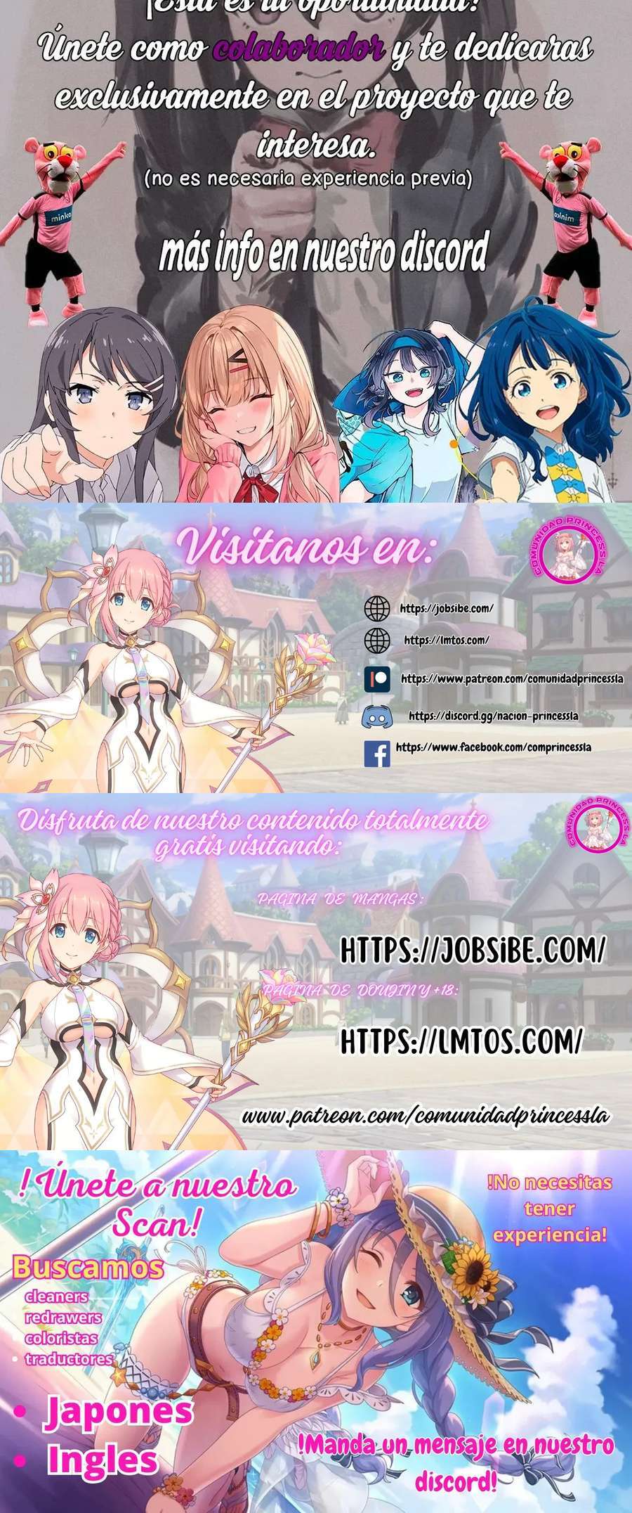 Capitulo 32.5 page 3