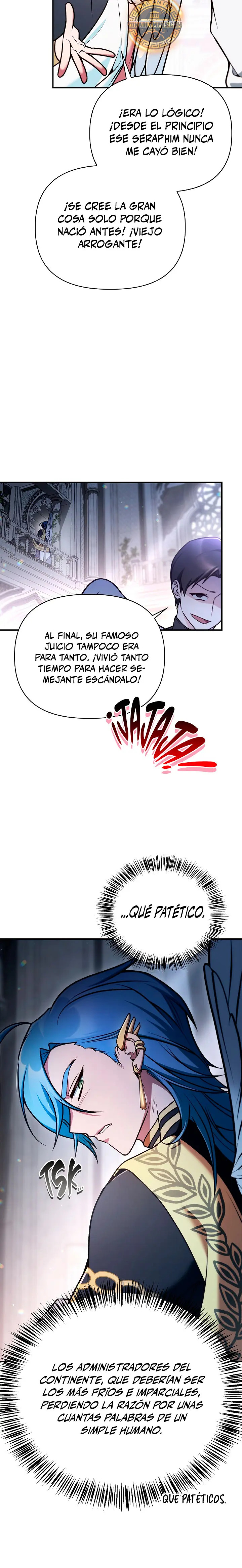 Capitulo 194 page 7