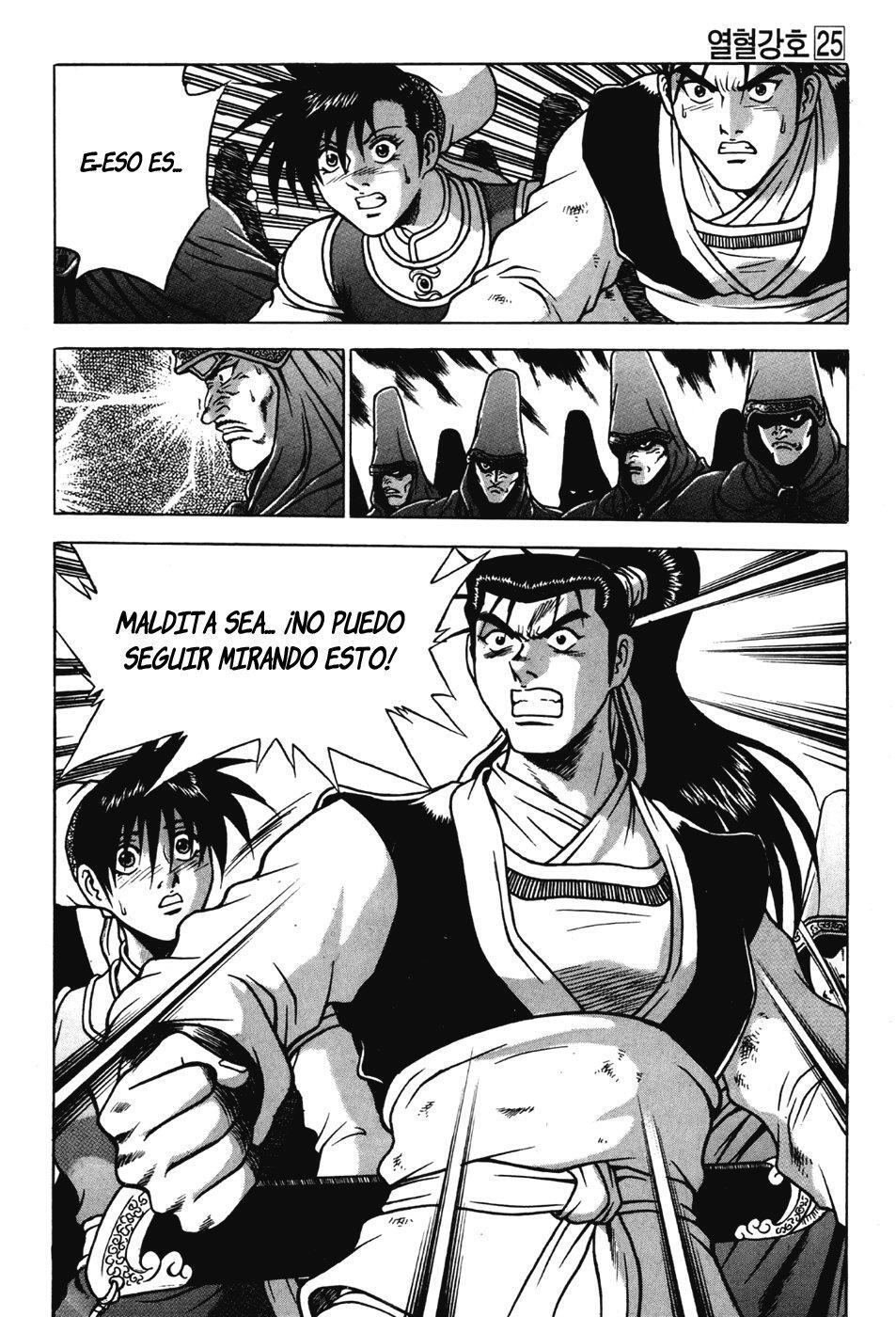 Capitulo 145 page 46