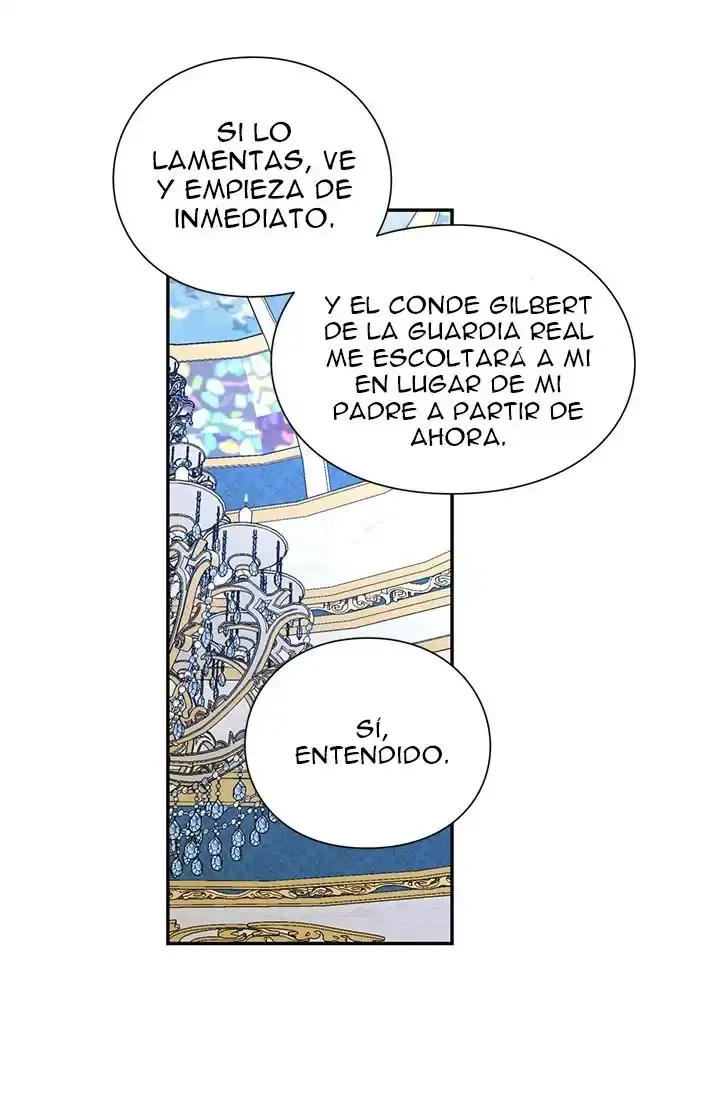 Capitulo 127 page 37