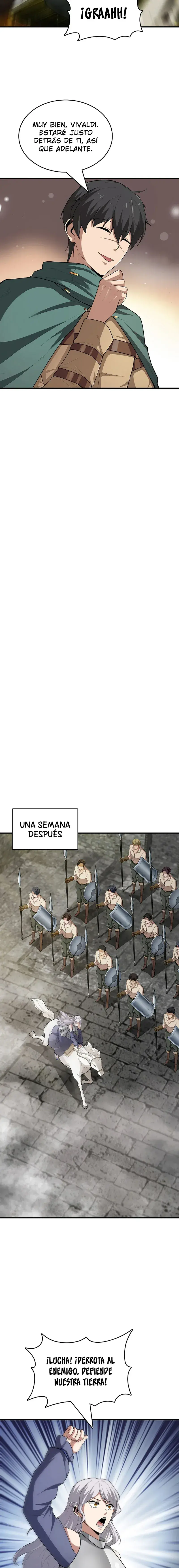Capitulo 17 page 15