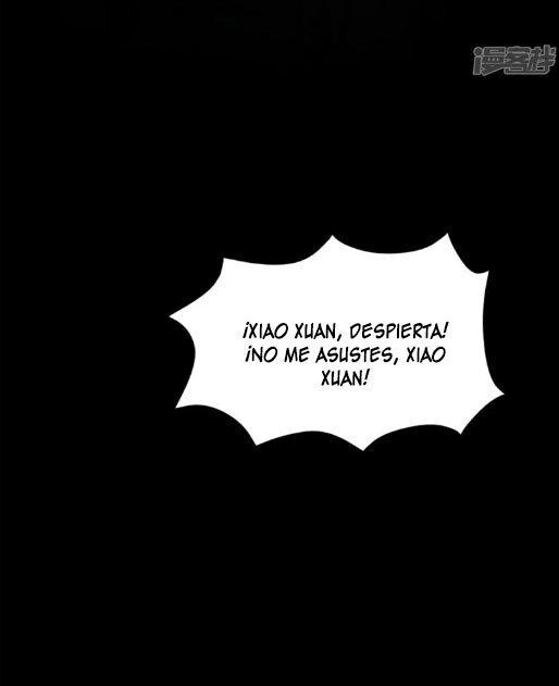 Capitulo 346 page 24