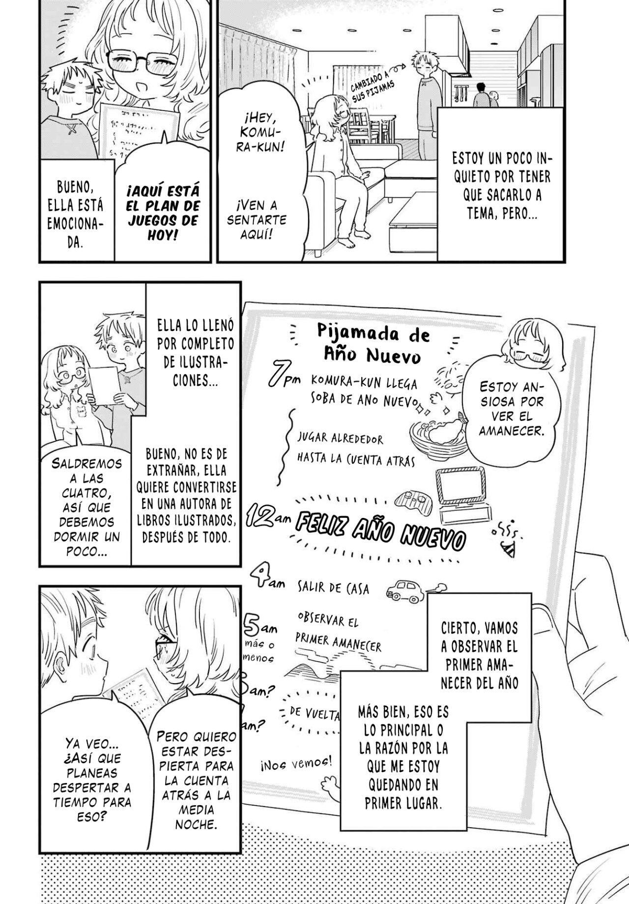 Capitulo 100 page 7